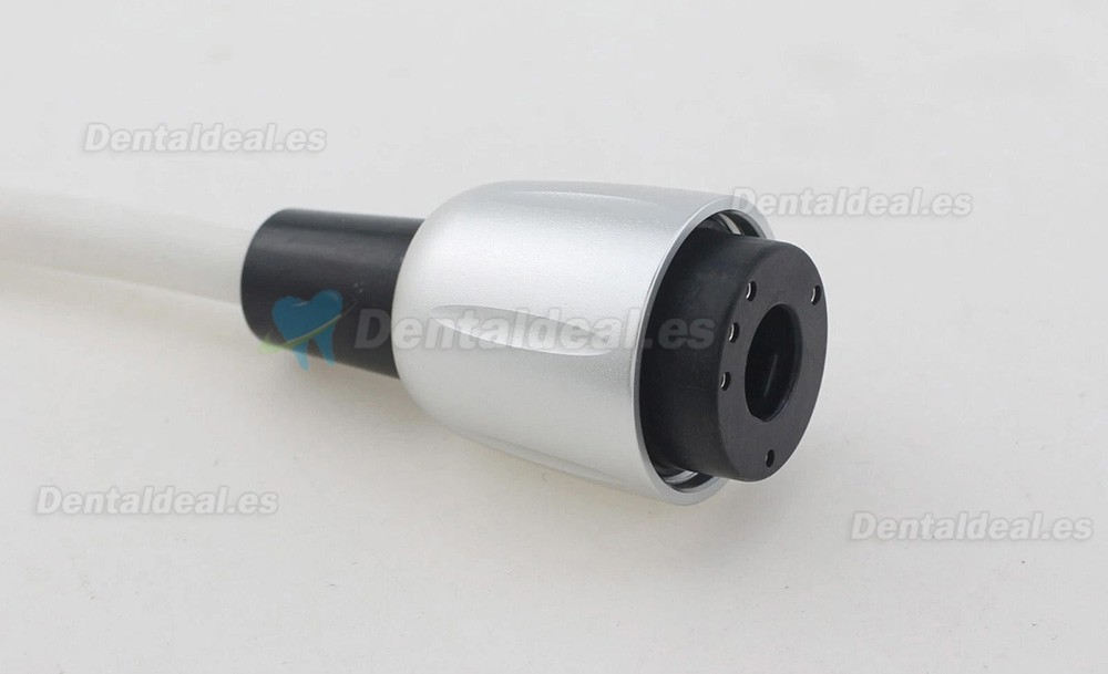 S600 Tubo para Motor de Implantes Dentales Compatible con KaVo EXPERTsurg MASTERsurg